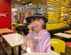Les petits indiienns