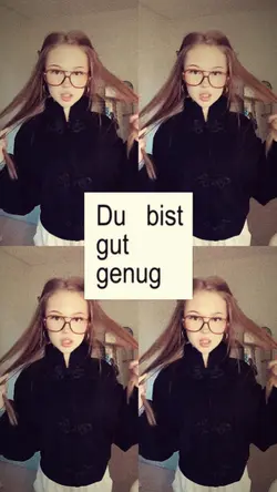 Get Genug