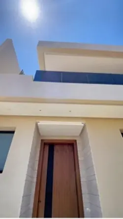 Home tour 