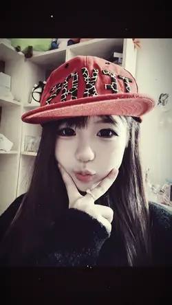 28 Ảnh