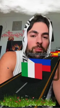 Flag