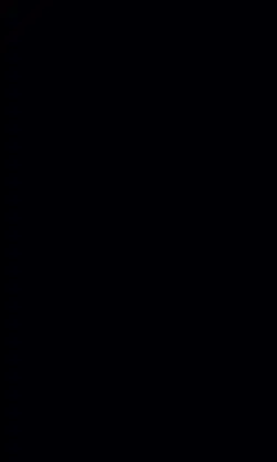 Elektronik gitar..