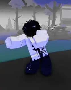 zee's free clip