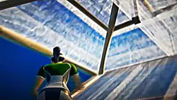Free fn edit