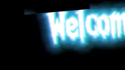 Best Intro