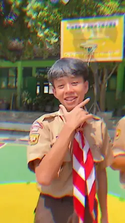 JERAPAH,JAGUNG