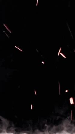 Recut | Transisi wind & fire