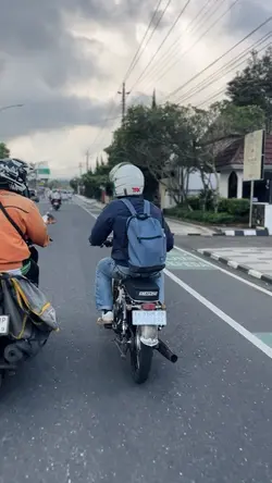 Adakah kenyamanan