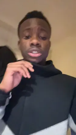 Add 14 clips