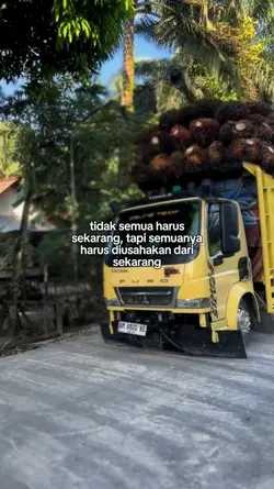STORY TRUK