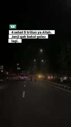 4 Sehat 5 Triliun