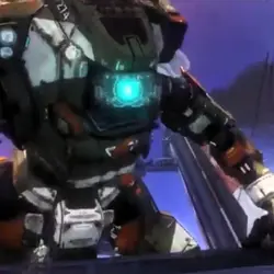 3canlirobot
