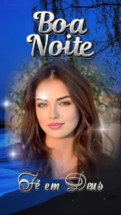 Boa noite Quinta 