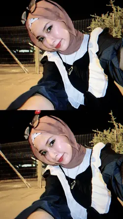 Cinta bersatu