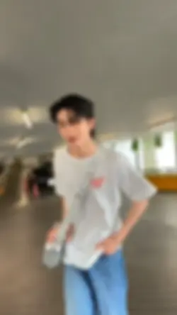อีกไม่ช้าก็คงต้องแยก