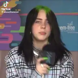 Billie 