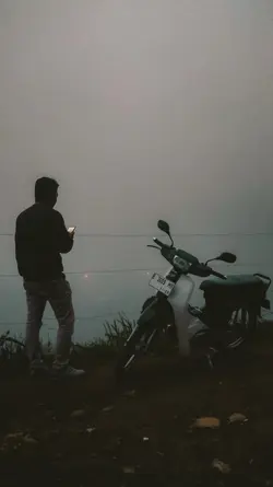 DJ Terbanglah 