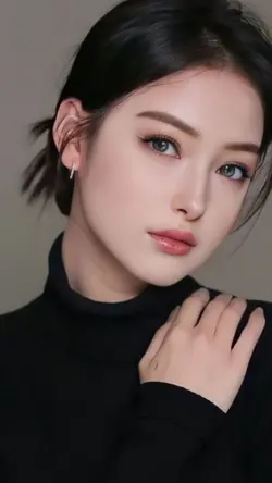 Transisi Aesthetic 