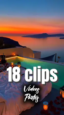 18 TEMPLATES 