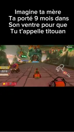 Force capitaine 
