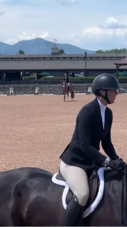 holy trot😻|slo mo💫