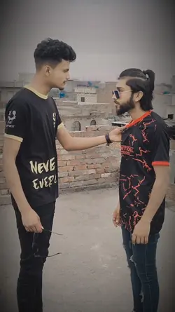 Bhali Gangster squad