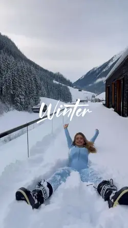 Winter