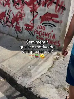 sem mentir 