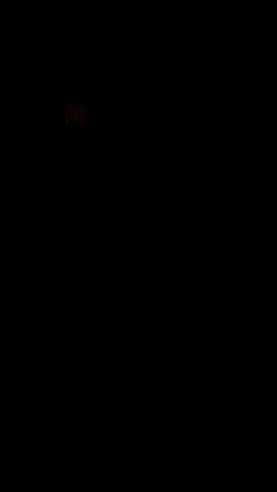 adviseの音源です