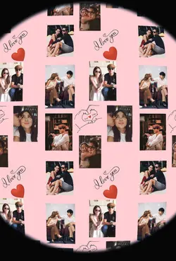 couple goal