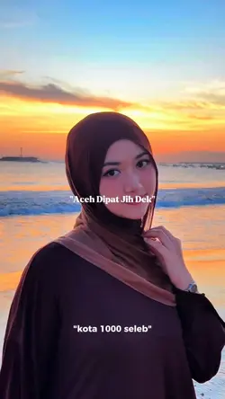Aceh Pat dek