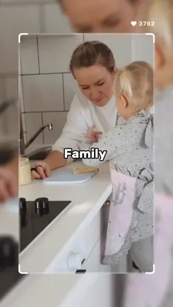 2.Family