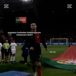 NEYMARVECR7BEST!!