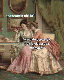TREND MEME