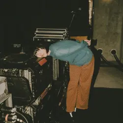 1:1