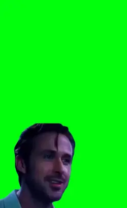 for research 