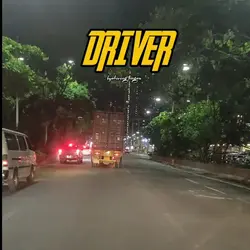 DRIVER FOREVERMORE