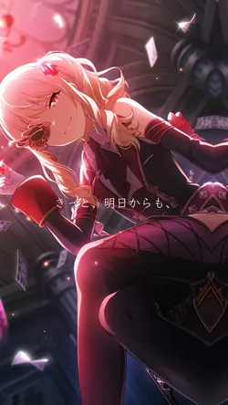 ネタバレ注意⚠️