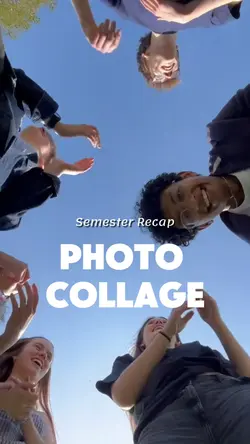 Semester recap
