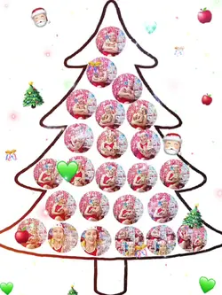 Christmas 2023