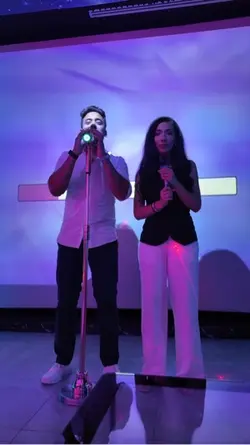 Karaoke