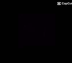free glitch overlay 