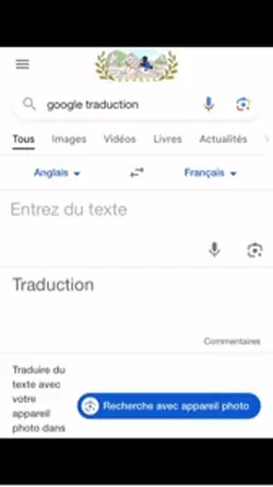 Une bff a vie 