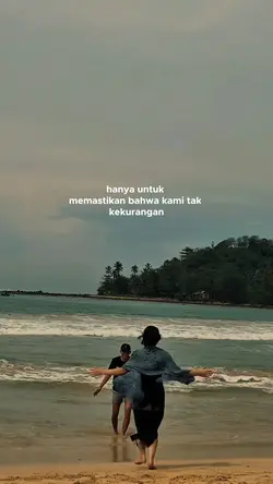 Suamiku