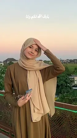 Barakallah 