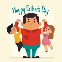 Father's day Trend? 