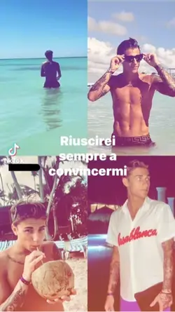 gabriele