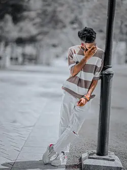 තනියෙන් ගෙවෙනා