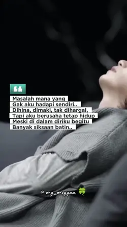 masalah mana