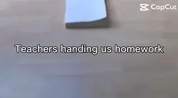 Teachers 